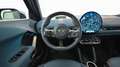 MINI Aceman E J05 HC0 Blau - thumbnail 11