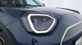 MINI Aceman E J05 HC0 Blau - thumbnail 20