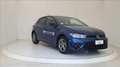 Volkswagen Polo 1.0 TSI R-Line Blau - thumbnail 8