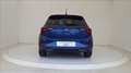 Volkswagen Polo 1.0 TSI R-Line Blau - thumbnail 5