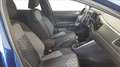 Volkswagen Polo 1.0 TSI R-Line Blau - thumbnail 11