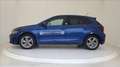 Volkswagen Polo 1.0 TSI R-Line Blau - thumbnail 3