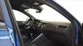 Volkswagen Polo 1.0 TSI R-Line Blau - thumbnail 10
