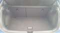 Volkswagen Polo 1.0 TSI R-Line Blau - thumbnail 15