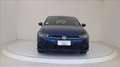 Volkswagen Polo 1.0 TSI R-Line Blau - thumbnail 2