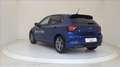 Volkswagen Polo 1.0 TSI R-Line Blau - thumbnail 4
