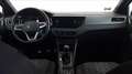 Volkswagen Polo 1.0 TSI R-Line Blau - thumbnail 13