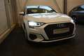 Audi A3 SB 30 TDI, Klimatronic, PDC, Digital Cockpit Weiß - thumbnail 3