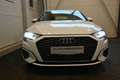 Audi A3 SB 30 TDI, Klimatronic, PDC, Digital Cockpit Weiß - thumbnail 2