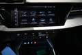 Audi A3 SB 30 TDI, Klimatronic, PDC, Digital Cockpit Weiß - thumbnail 20