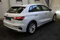 Audi A3 SB 30 TDI, Klimatronic, PDC, Digital Cockpit Weiß - thumbnail 6