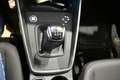 Audi A3 SB 30 TDI, Klimatronic, PDC, Digital Cockpit Weiß - thumbnail 15