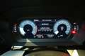 Audi A3 SB 30 TDI, Klimatronic, PDC, Digital Cockpit Weiß - thumbnail 11