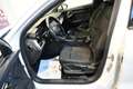 Audi A3 SB 30 TDI, Klimatronic, PDC, Digital Cockpit Weiß - thumbnail 10