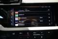 Audi A3 SB 30 TDI, Klimatronic, PDC, Digital Cockpit Weiß - thumbnail 14