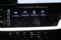 Audi A3 SB 30 TDI, Klimatronic, PDC, Digital Cockpit Weiß - thumbnail 28