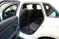 Audi A3 SB 30 TDI, Klimatronic, PDC, Digital Cockpit Weiß - thumbnail 16