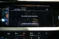 Audi A3 SB 30 TDI, Klimatronic, PDC, Digital Cockpit Weiß - thumbnail 25