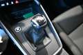 Audi A3 SB 30 TDI, Klimatronic, PDC, Digital Cockpit Weiß - thumbnail 12