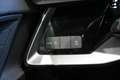 Audi A3 SB 30 TDI, Klimatronic, PDC, Digital Cockpit Weiß - thumbnail 27