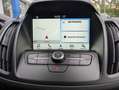 Ford Kuga 1.5 EcoBoost Titanium 150pk | Elek. achterklep | 1 Grijs - thumbnail 18