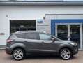 Ford Kuga 1.5 EcoBoost Titanium 150pk | Elek. achterklep | 1 Grijs - thumbnail 5