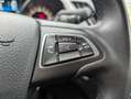 Ford Kuga 1.5 EcoBoost Titanium 150pk | Elek. achterklep | 1 Grijs - thumbnail 17