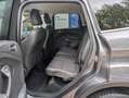 Ford Kuga 1.5 EcoBoost Titanium 150pk | Elek. achterklep | 1 Grijs - thumbnail 9