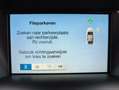 Ford Kuga 1.5 EcoBoost Titanium 150pk | Elek. achterklep | 1 Grijs - thumbnail 27