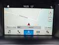 Ford Kuga 1.5 EcoBoost Titanium 150pk | Elek. achterklep | 1 Grijs - thumbnail 23