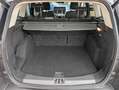 Ford Kuga 1.5 EcoBoost Titanium 150pk | Elek. achterklep | 1 Grijs - thumbnail 11