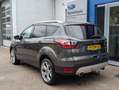 Ford Kuga 1.5 EcoBoost Titanium 150pk | Elek. achterklep | 1 Grijs - thumbnail 3