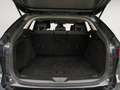 Mazda CX-60 Exclusive-Line Hybrid AWD Negro - thumbnail 11