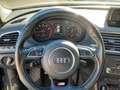 Audi Q3 1.4 TFSI 125 ch S line Noir - thumbnail 5