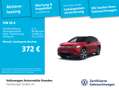 Volkswagen ID.4 GTX IQ.LIGHT SIDE APP PDC WÄRMEPUMPE Rot - thumbnail 1