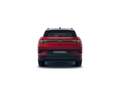 Volkswagen ID.4 GTX IQ.LIGHT SIDE APP PDC WÄRMEPUMPE Rot - thumbnail 4