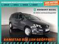 Volkswagen Sharan CL 2,0 TDI DSG *7-SITZE / LED / NAVI / KAMERA /... Grau - thumbnail 1