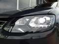 Volkswagen Sharan CL 2,0 TDI DSG *7-SITZE / LED / NAVI / KAMERA /... Grau - thumbnail 13