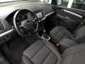 Volkswagen Sharan CL 2,0 TDI DSG *7-SITZE / LED / NAVI / KAMERA /... Grau - thumbnail 8