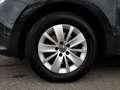 Volkswagen Sharan CL 2,0 TDI DSG *7-SITZE / LED / NAVI / KAMERA /... Grau - thumbnail 14