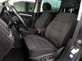 Volkswagen Sharan CL 2,0 TDI DSG *7-SITZE / LED / NAVI / KAMERA /... Grau - thumbnail 9