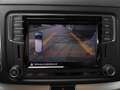 Volkswagen Sharan CL 2,0 TDI DSG *7-SITZE / LED / NAVI / KAMERA /... Grau - thumbnail 4