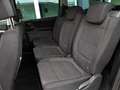 Volkswagen Sharan CL 2,0 TDI DSG *7-SITZE / LED / NAVI / KAMERA /... Grau - thumbnail 10