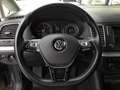 Volkswagen Sharan CL 2,0 TDI DSG *7-SITZE / LED / NAVI / KAMERA /... Grau - thumbnail 3