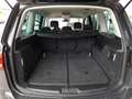 Volkswagen Sharan CL 2,0 TDI DSG *7-SITZE / LED / NAVI / KAMERA /... Grau - thumbnail 12