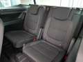Volkswagen Sharan CL 2,0 TDI DSG *7-SITZE / LED / NAVI / KAMERA /... Grau - thumbnail 11
