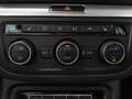 Volkswagen Sharan CL 2,0 TDI DSG *7-SITZE / LED / NAVI / KAMERA /... Grau - thumbnail 5