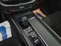 Volvo XC60 2.0 b4 Momentum awd auto my20 - IVA ESPOSTA Grigio - thumbnail 14