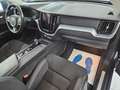 Volvo XC60 2.0 b4 Momentum awd auto my20 - IVA ESPOSTA Grigio - thumbnail 24
