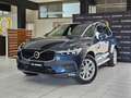 Volvo XC60 2.0 b4 Momentum awd auto my20 - IVA ESPOSTA Grigio - thumbnail 1